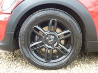 USED 2013 63 MINI ONE 1.6 3d 98 BHP www.suffolkcarcentre.co.uk - Located a Reydon