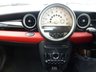 USED 2013 63 MINI ONE 1.6 3d 98 BHP www.suffolkcarcentre.co.uk - Located a Reydon