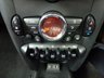 USED 2013 63 MINI ONE 1.6 3d 98 BHP www.suffolkcarcentre.co.uk - Located a Reydon