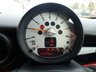 USED 2013 63 MINI ONE 1.6 3d 98 BHP www.suffolkcarcentre.co.uk - Located a Reydon