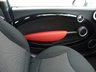 USED 2013 63 MINI ONE 1.6 3d 98 BHP www.suffolkcarcentre.co.uk - Located a Reydon