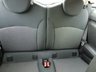 USED 2013 63 MINI ONE 1.6 3d 98 BHP www.suffolkcarcentre.co.uk - Located a Reydon