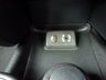 USED 2013 63 MINI ONE 1.6 3d 98 BHP www.suffolkcarcentre.co.uk - Located a Reydon