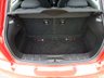 USED 2013 63 MINI ONE 1.6 3d 98 BHP www.suffolkcarcentre.co.uk - Located a Reydon