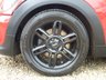 USED 2013 63 MINI ONE 1.6 3d 98 BHP www.suffolkcarcentre.co.uk - Located a Reydon