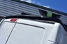 USED 2017 67 VAUXHALL VIVARO 1.6 L1H1 2700 SPORTIVE CDTI 120 BHP FULL BODY STYLING-20 INCH WHEELS.