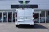 USED 2017 67 VAUXHALL VIVARO 1.6 L1H1 2700 SPORTIVE CDTI 120 BHP FULL BODY STYLING-20 INCH WHEELS.