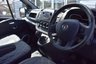 USED 2017 67 VAUXHALL VIVARO 1.6 L1H1 2700 SPORTIVE CDTI 120 BHP FULL BODY STYLING-20 INCH WHEELS.