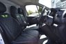 USED 2017 67 VAUXHALL VIVARO 1.6 L1H1 2700 SPORTIVE CDTI 120 BHP FULL BODY STYLING-20 INCH WHEELS.