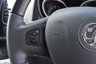 USED 2017 67 VAUXHALL VIVARO 1.6 L1H1 2700 SPORTIVE CDTI 120 BHP FULL BODY STYLING-20 INCH WHEELS.
