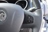 USED 2017 67 VAUXHALL VIVARO 1.6 L1H1 2700 SPORTIVE CDTI 120 BHP FULL BODY STYLING-20 INCH WHEELS.