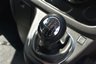 USED 2017 67 VAUXHALL VIVARO 1.6 L1H1 2700 SPORTIVE CDTI 120 BHP FULL BODY STYLING-20 INCH WHEELS.