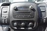 USED 2017 67 VAUXHALL VIVARO 1.6 L1H1 2700 SPORTIVE CDTI 120 BHP FULL BODY STYLING-20 INCH WHEELS.