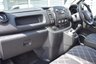 USED 2017 67 VAUXHALL VIVARO 1.6 L1H1 2700 SPORTIVE CDTI 120 BHP FULL BODY STYLING-20 INCH WHEELS.