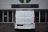 USED 2014 S FORD TRANSIT CUSTOM 2.2 290 TREND LR DCB 124 BHP 20 INCH ALLOYS-SPORTS KIT.
