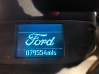 USED 2018 18 FORD TRANSIT 350 TDC 130 L3 H3 LWB HIGH ROOF VAN 