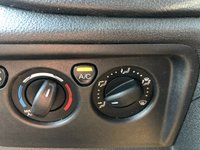 USED 2018 18 FORD TRANSIT 350 TDC 130 L3 H3 LWB HIGH ROOF VAN 