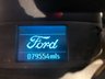 USED 2018 18 FORD TRANSIT 350 TDC 130 L3 H3 LWB HIGH ROOF VAN 