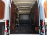 USED 2018 18 FORD TRANSIT 350 TDC 130 L3 H3 LWB HIGH ROOF VAN 