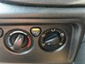 USED 2018 18 FORD TRANSIT 350 TDC 130 L3 H3 LWB HIGH ROOF VAN 
