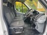 USED 2018 18 FORD TRANSIT 350 TDC 130 L3 H3 LWB HIGH ROOF VAN 