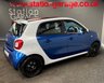 USED 2015 65 SMART FORFOUR 0.9 PROXY PREMIUM T 5d 90 BHP 