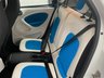 USED 2015 65 SMART FORFOUR 0.9 PROXY PREMIUM T 5d 90 BHP 