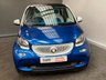 USED 2015 65 SMART FORFOUR 0.9 PROXY PREMIUM T 5d 90 BHP 