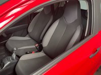 USED 2015 15 PEUGEOT 108 1.0 ACCESS 3d 68 BHP 