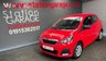 USED 2015 15 PEUGEOT 108 1.0 ACCESS 3d 68 BHP 