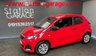 USED 2015 15 PEUGEOT 108 1.0 ACCESS 3d 68 BHP 