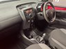 USED 2015 15 PEUGEOT 108 1.0 ACCESS 3d 68 BHP 