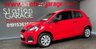 USED 2015 15 PEUGEOT 108 1.0 ACCESS 3d 68 BHP 