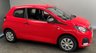USED 2015 15 PEUGEOT 108 1.0 ACCESS 3d 68 BHP 