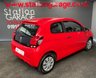 USED 2015 15 PEUGEOT 108 1.0 ACCESS 3d 68 BHP 