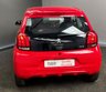 USED 2015 15 PEUGEOT 108 1.0 ACCESS 3d 68 BHP 