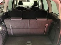 USED 2017 67 FORD GALAXY 2.0 TITANIUM TDCI 5d 148 BHP 15 MONTH WARRANTY FROM AU