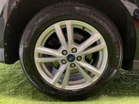 USED 2017 67 FORD GALAXY 2.0 TITANIUM TDCI 5d 148 BHP 15 MONTH WARRANTY FROM AU