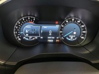 USED 2017 67 FORD GALAXY 2.0 TITANIUM TDCI 5d 148 BHP 15 MONTH WARRANTY FROM AU