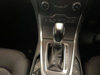 USED 2017 67 FORD GALAXY 2.0 TITANIUM TDCI 5d 148 BHP 15 MONTH WARRANTY FROM AU