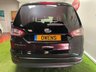 USED 2017 67 FORD GALAXY 2.0 TITANIUM TDCI 5d 148 BHP 15 MONTH WARRANTY FROM AU