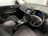 USED 2017 67 FORD GALAXY 2.0 TITANIUM TDCI 5d 148 BHP 15 MONTH WARRANTY FROM AU