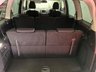 USED 2017 67 FORD GALAXY 2.0 TITANIUM TDCI 5d 148 BHP 15 MONTH WARRANTY FROM AU