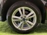 USED 2017 67 FORD GALAXY 2.0 TITANIUM TDCI 5d 148 BHP 15 MONTH WARRANTY FROM AU