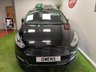 USED 2017 67 FORD GALAXY 2.0 TITANIUM TDCI 5d 148 BHP 15 MONTH WARRANTY FROM AU
