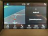 USED 2017 67 FORD GALAXY 2.0 TITANIUM TDCI 5d 148 BHP 15 MONTH WARRANTY FROM AU