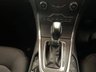 USED 2017 67 FORD GALAXY 2.0 TITANIUM TDCI 5d 148 BHP 15 MONTH WARRANTY FROM AU