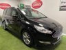 USED 2017 67 FORD GALAXY 2.0 TITANIUM TDCI 5d 148 BHP 15 MONTH WARRANTY FROM AU