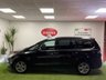 USED 2017 67 FORD GALAXY 2.0 TITANIUM TDCI 5d 148 BHP 15 MONTH WARRANTY FROM AU