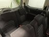 USED 2017 67 FORD GALAXY 2.0 TITANIUM TDCI 5d 148 BHP 15 MONTH WARRANTY FROM AU